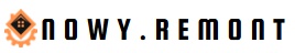 Nowy Remont